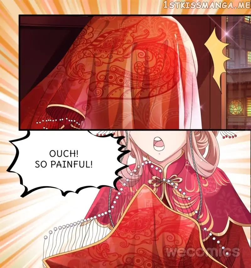 Oh My Little White Dragon chapter 1 - page 52