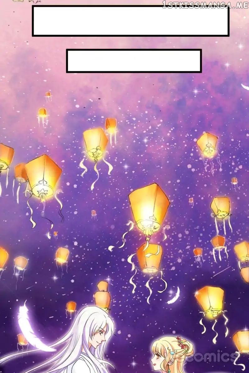 Oh My Little White Dragon chapter 1 - page 6