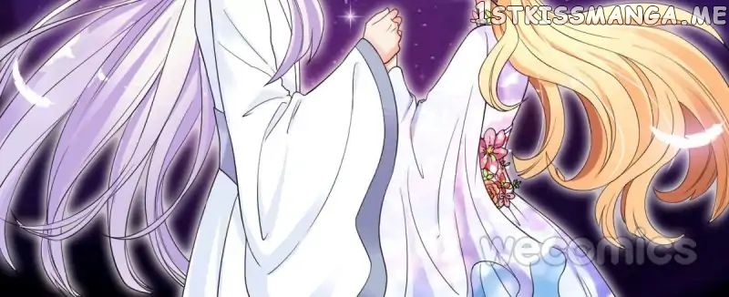 Oh My Little White Dragon chapter 1 - page 7