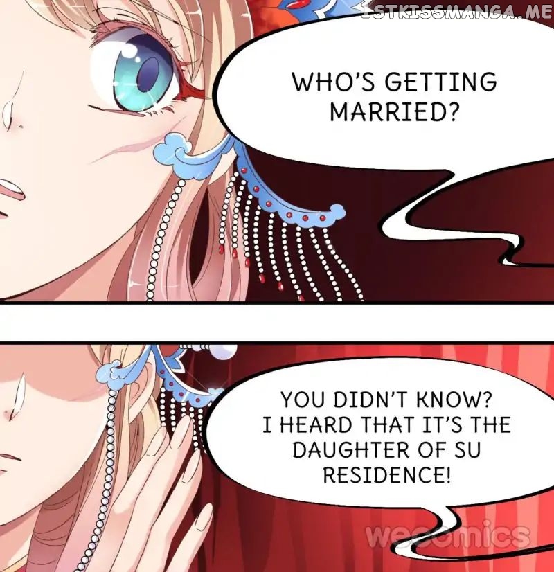 Oh My Little White Dragon chapter 1 - page 71