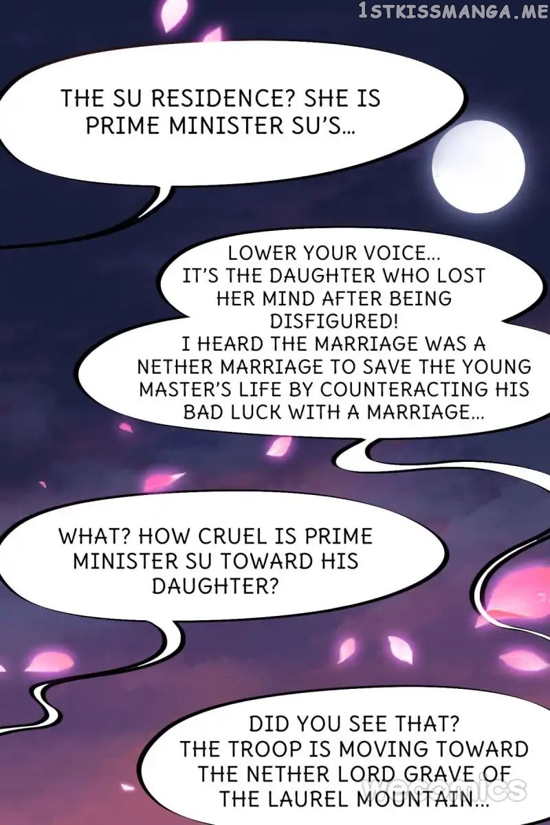 Oh My Little White Dragon chapter 1 - page 72