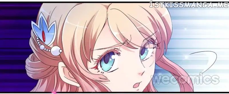 Oh My Little White Dragon chapter 1 - page 86