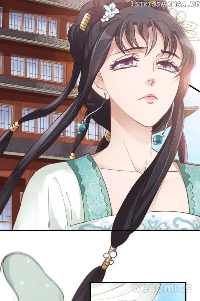 Oh My Little White Dragon chapter 33 - page 33