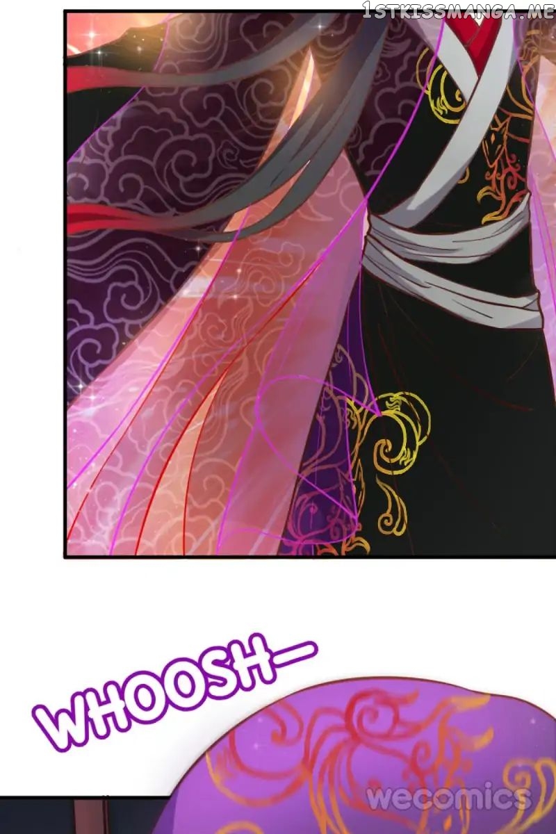 Oh My Little White Dragon chapter 28 - page 20