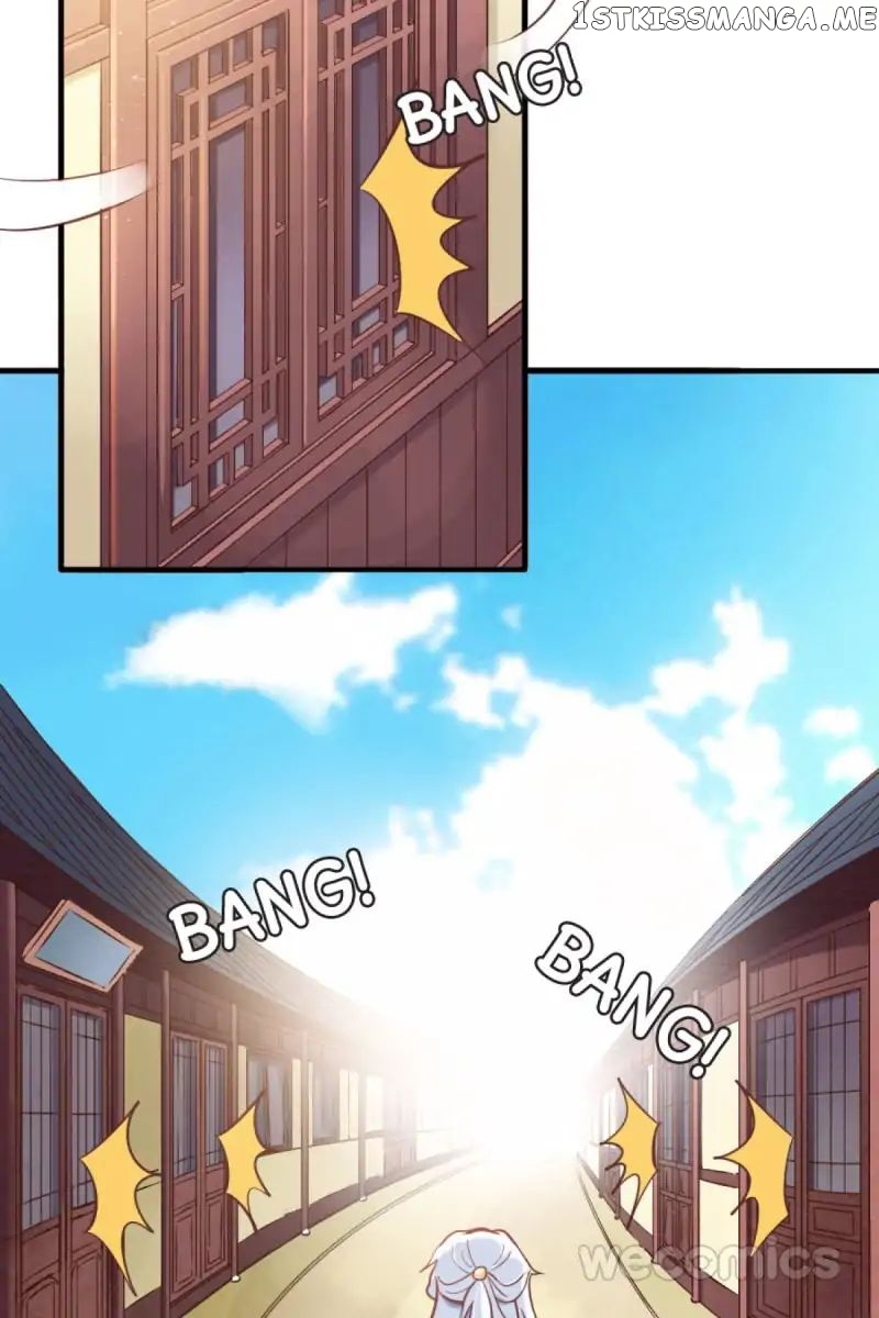 Oh My Little White Dragon chapter 28 - page 53