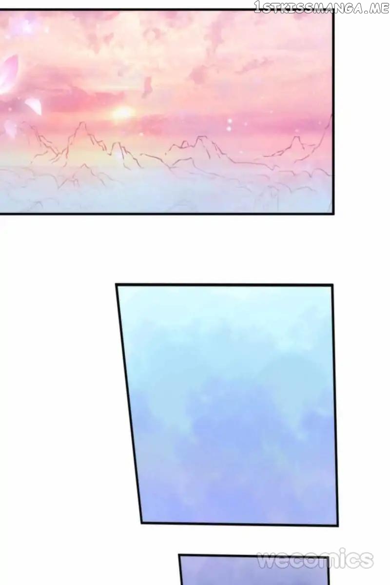 Oh My Little White Dragon chapter 50 - page 29