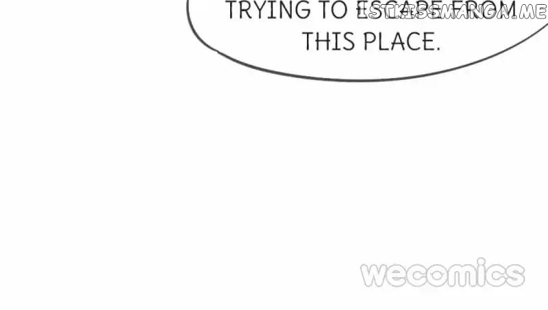 Oh My Little White Dragon chapter 50 - page 41