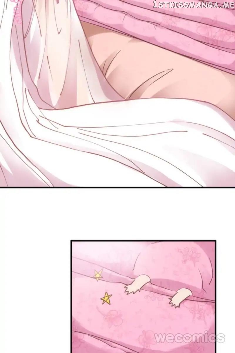 Oh My Little White Dragon chapter 49 - page 13