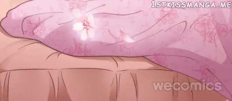 Oh My Little White Dragon chapter 49 - page 9