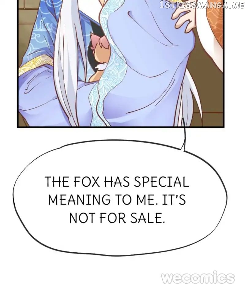 Oh My Little White Dragon chapter 29 - page 15