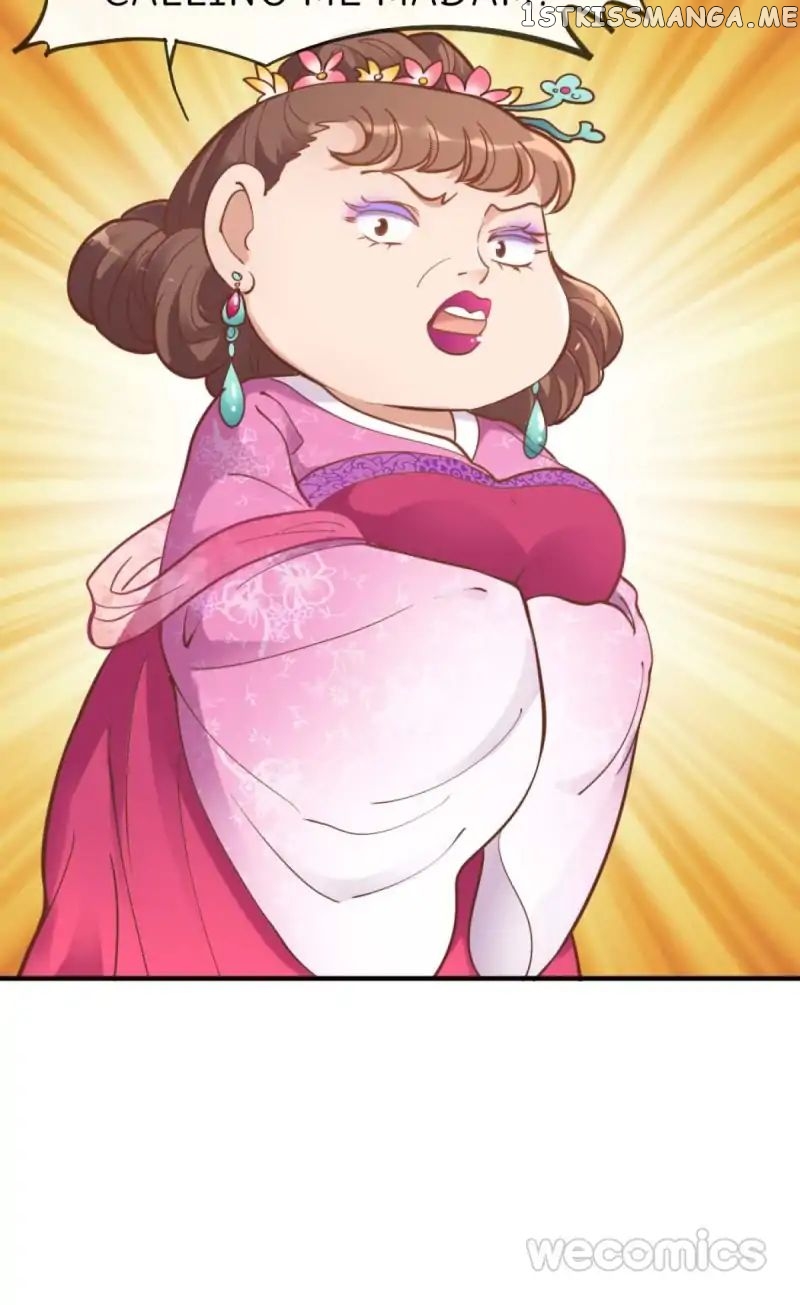 Oh My Little White Dragon chapter 29 - page 27