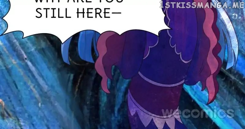Oh My Little White Dragon chapter 3 - page 18