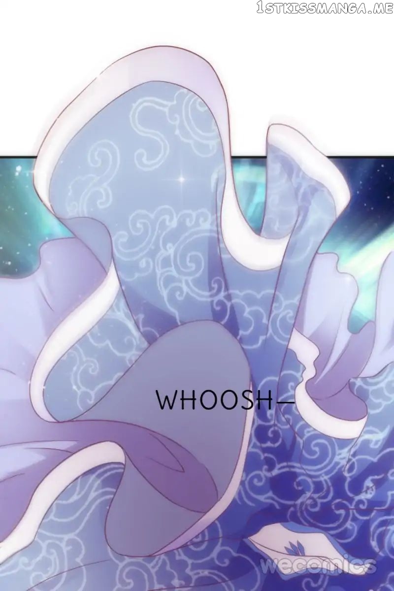 Oh My Little White Dragon chapter 31 - page 10