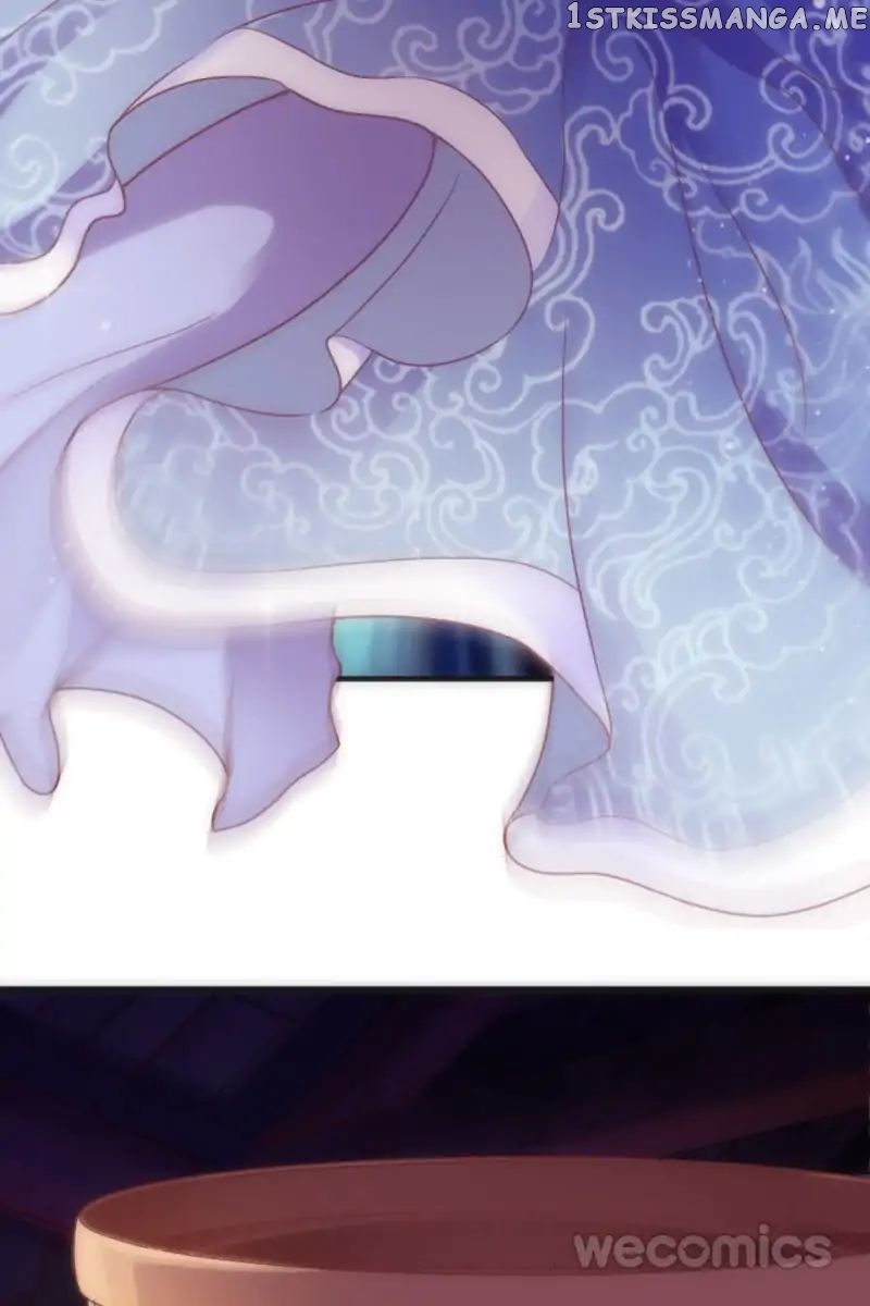 Oh My Little White Dragon chapter 31 - page 11