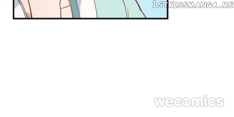 Oh My Little White Dragon chapter 37 - page 29