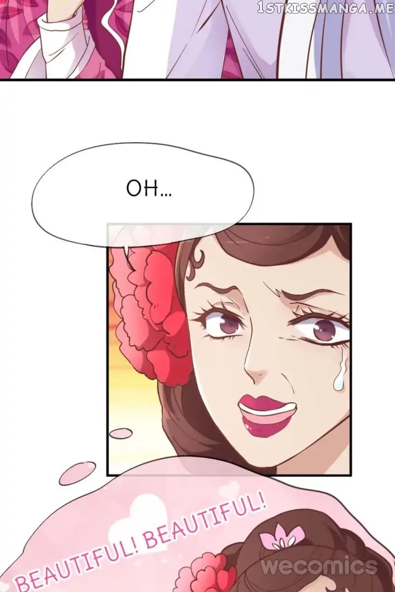 Oh My Little White Dragon chapter 34 - page 18