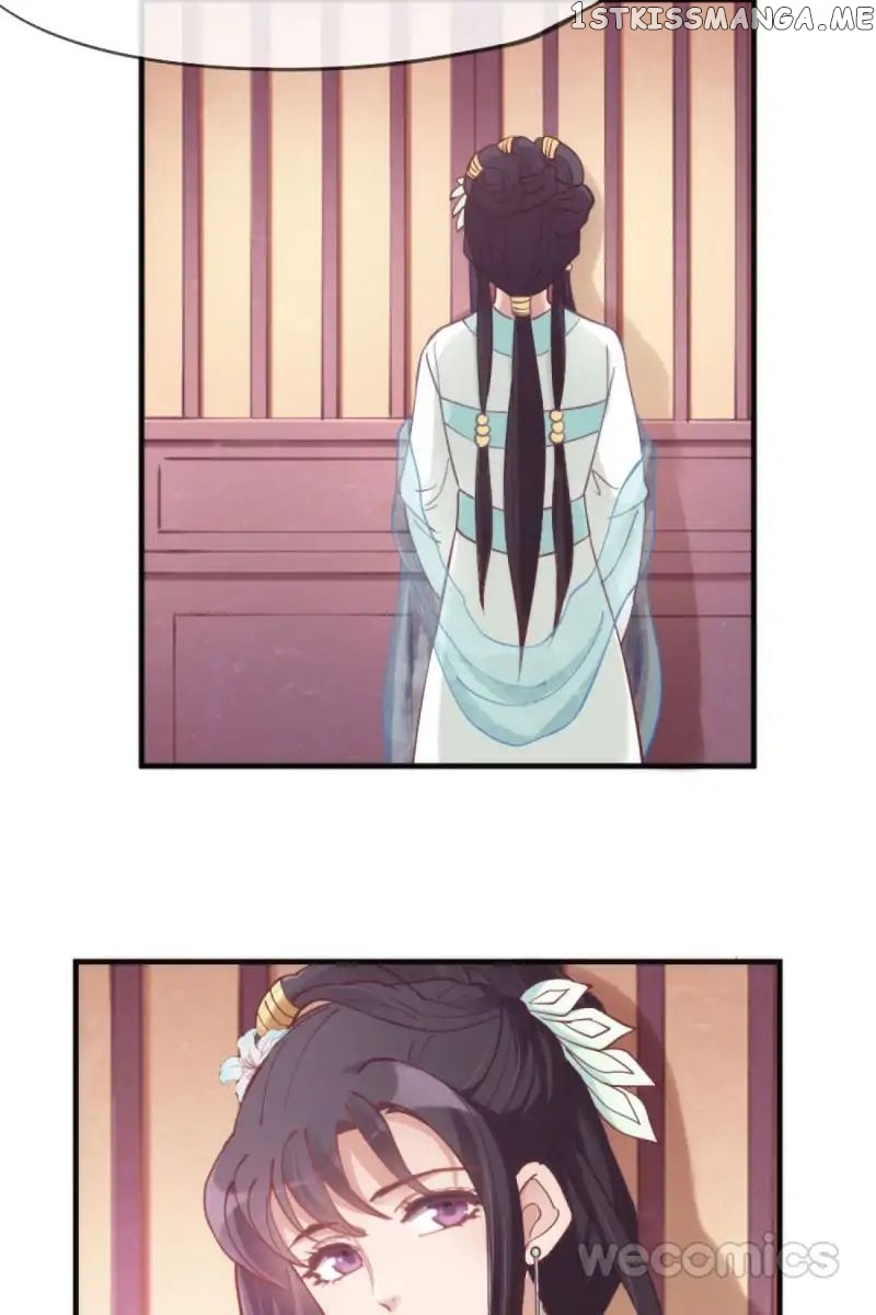 Oh My Little White Dragon chapter 43 - page 39