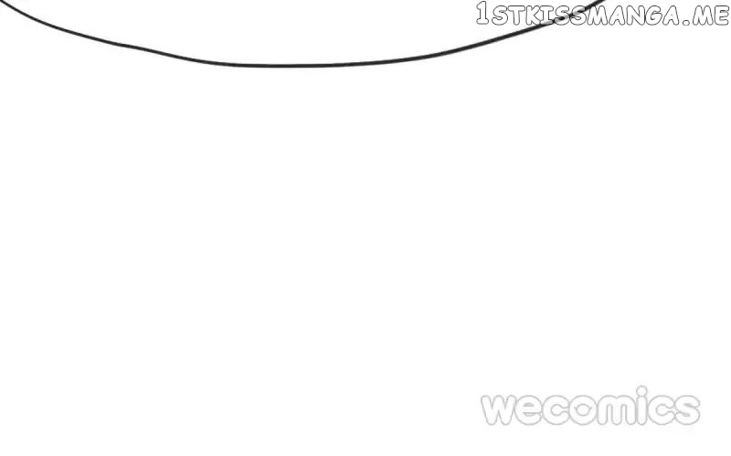 Oh My Little White Dragon chapter 26 - page 12