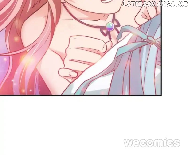 Oh My Little White Dragon chapter 42 - page 34