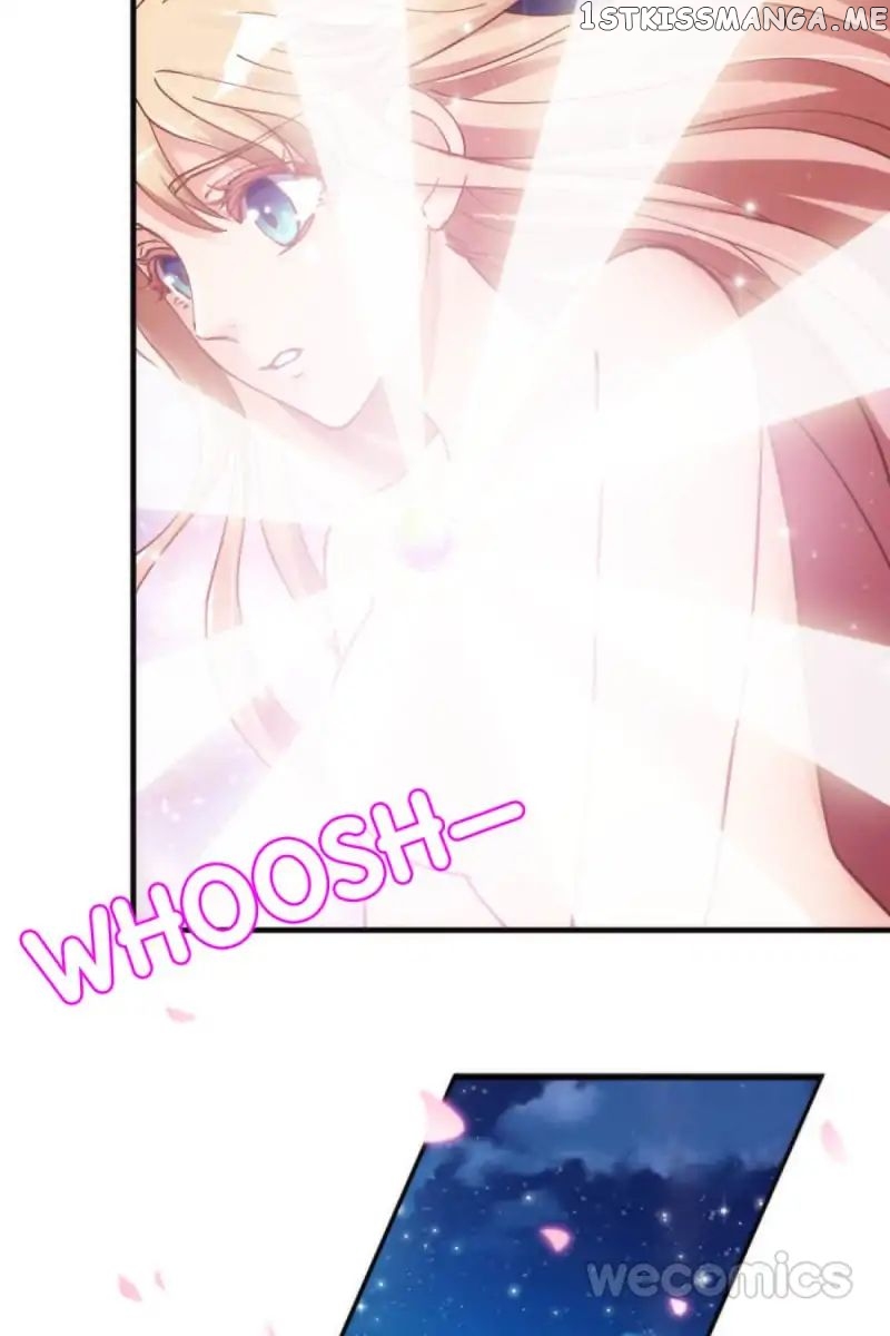 Oh My Little White Dragon chapter 41 - page 23