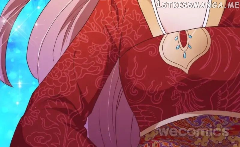 Oh My Little White Dragon chapter 6 - page 18