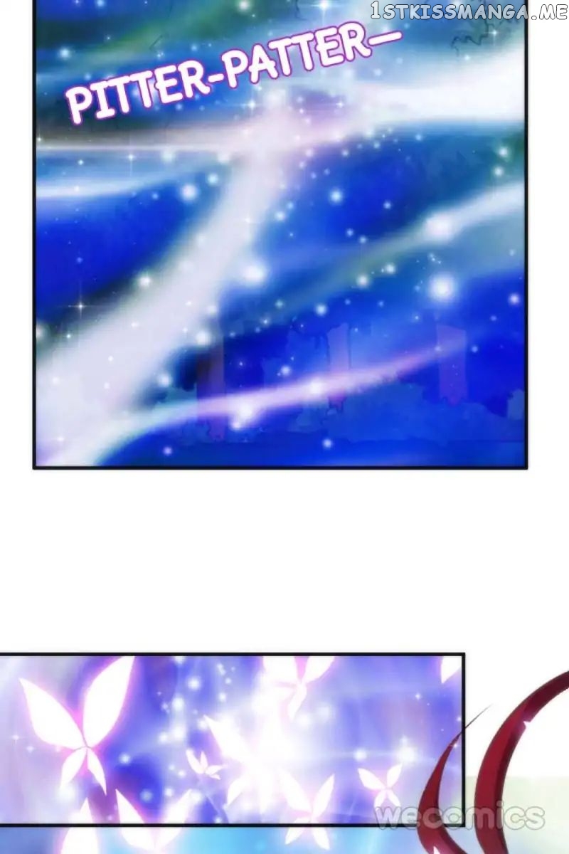 Oh My Little White Dragon chapter 39 - page 26