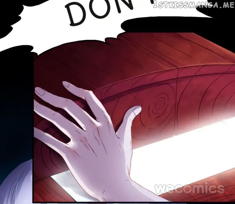Oh My Little White Dragon chapter 10 - page 27