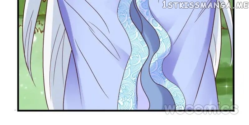 Oh My Little White Dragon chapter 17 - page 38