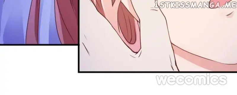 Oh My Little White Dragon chapter 13 - page 20