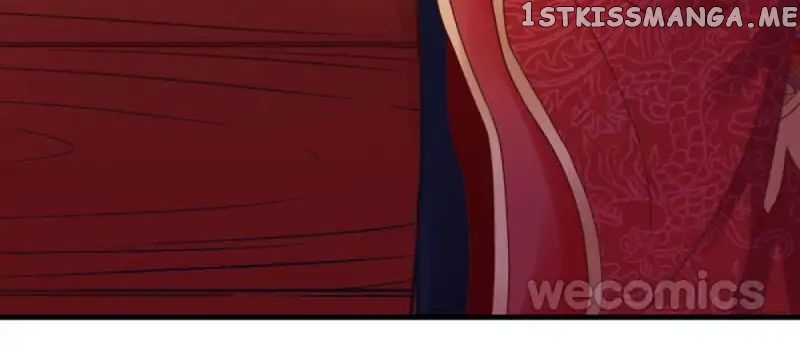 Oh My Little White Dragon chapter 14 - page 18