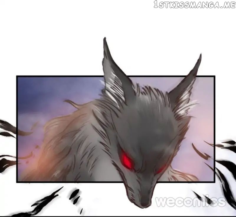 Oh My Little White Dragon chapter 15 - page 9