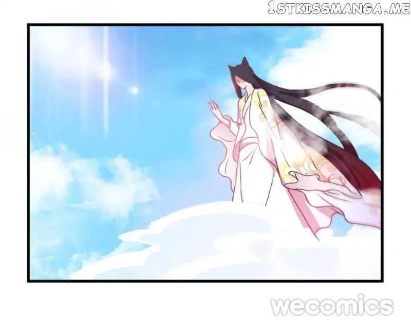 Oh My Little White Dragon chapter 16 - page 13