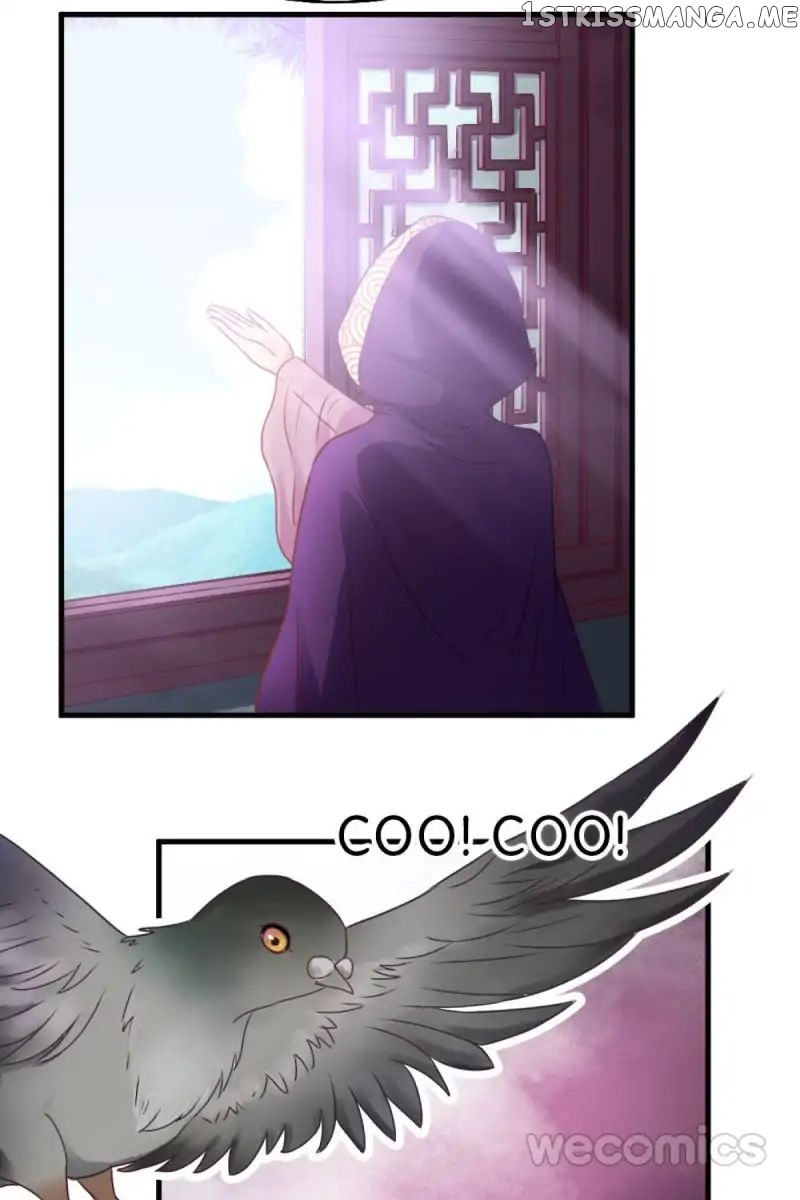 Oh My Little White Dragon chapter 16 - page 27