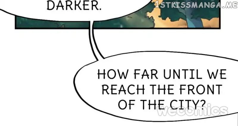 Oh My Little White Dragon chapter 18 - page 39