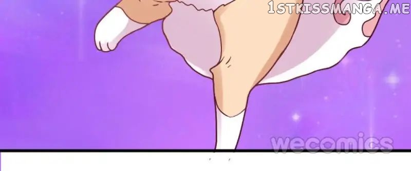 Oh My Little White Dragon chapter 20 - page 18
