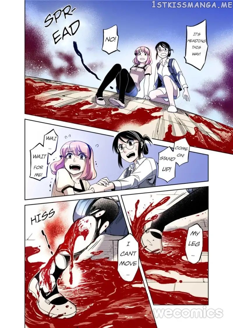 Mid-July chapter 12 - page 3