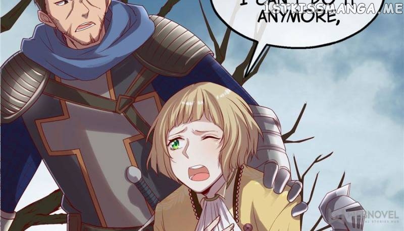 Super Gold System chapter 100 - page 15