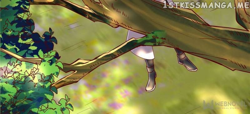 Super Gold System chapter 100 - page 33