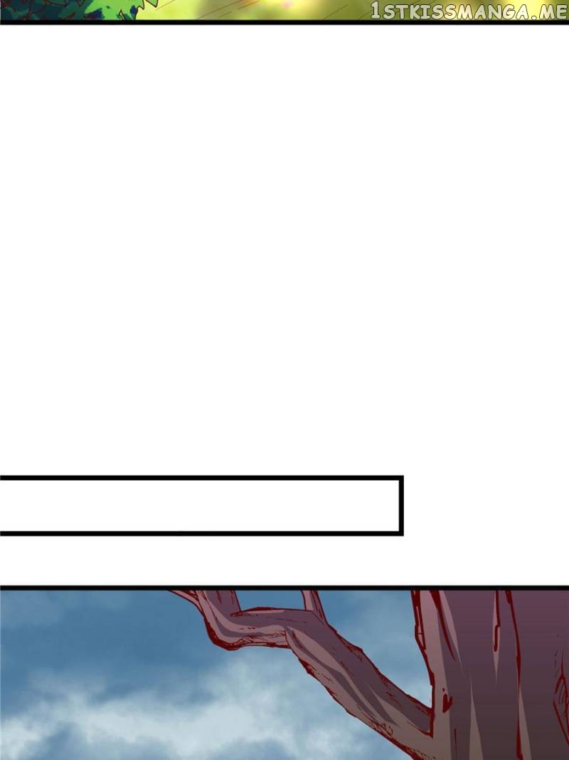 Super Gold System chapter 100 - page 34
