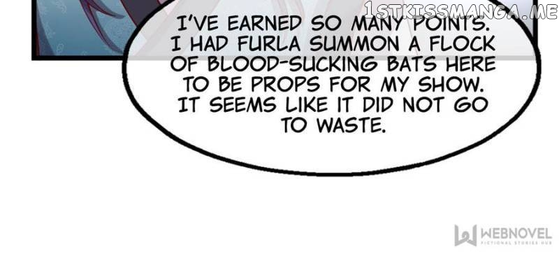 Super Gold System chapter 100 - page 39