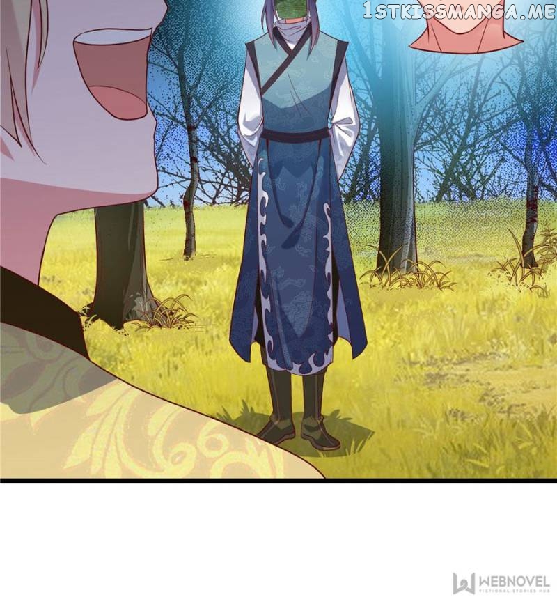 Super Gold System chapter 100 - page 45