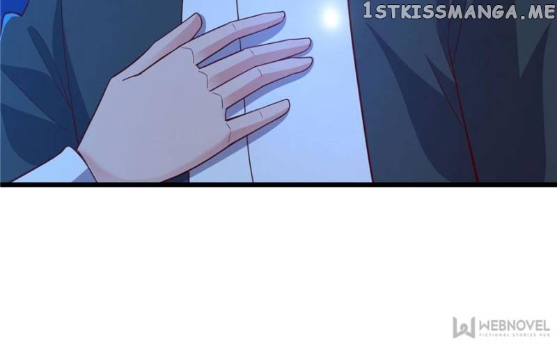 Super Gold System chapter 100 - page 69