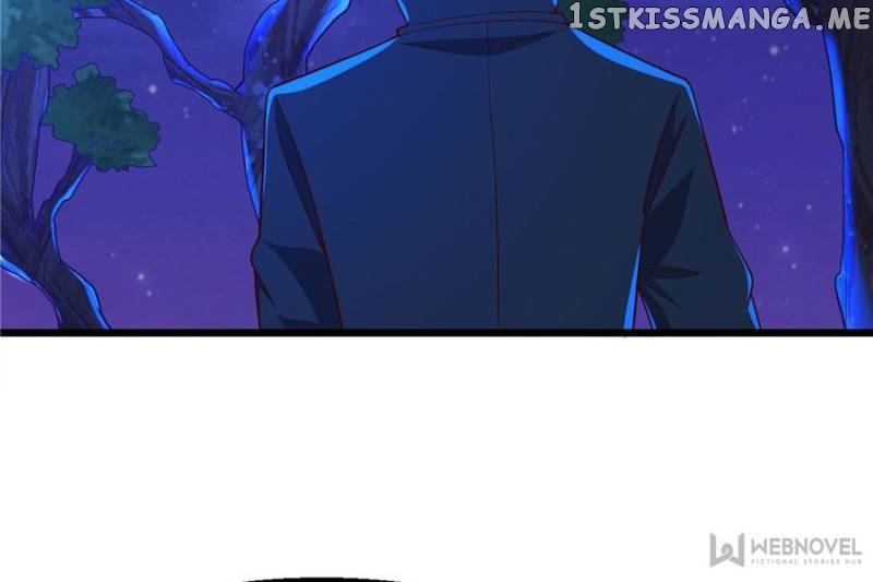 Super Gold System chapter 100 - page 75