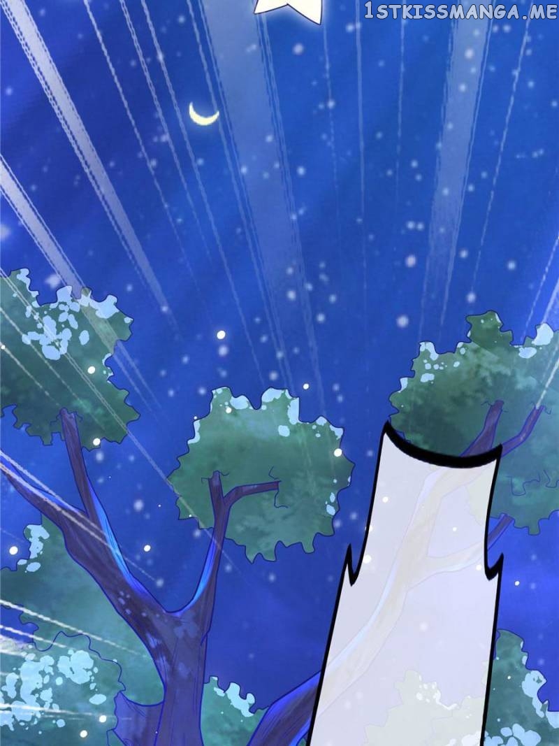Super Gold System chapter 100 - page 79