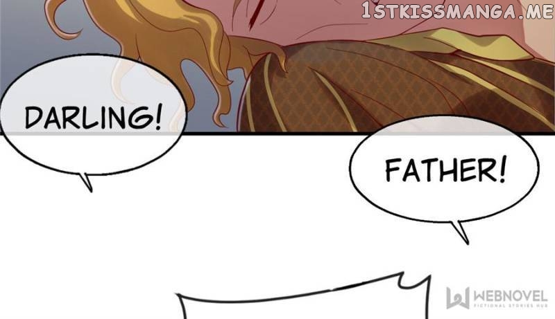 Super Gold System chapter 88 - page 12