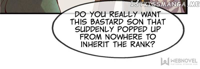 Super Gold System chapter 88 - page 32