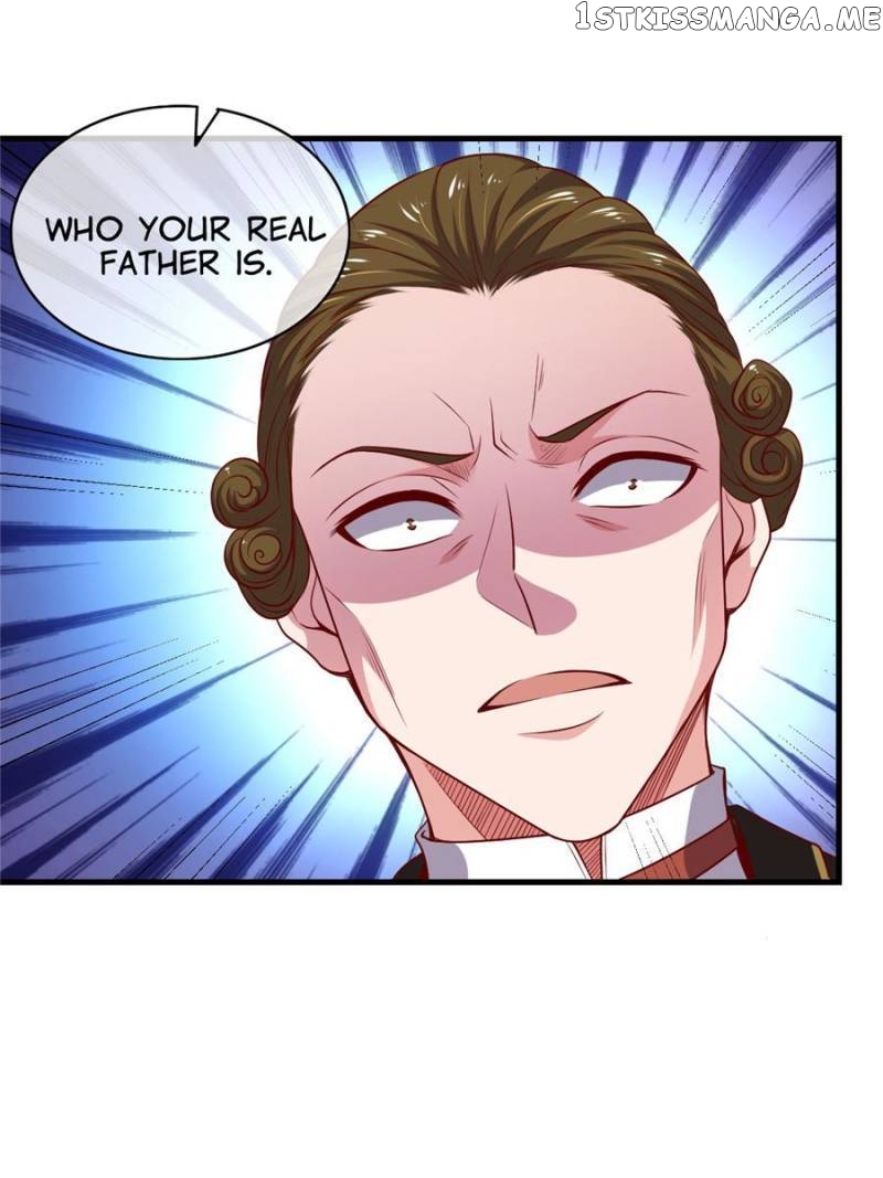 Super Gold System chapter 88 - page 42