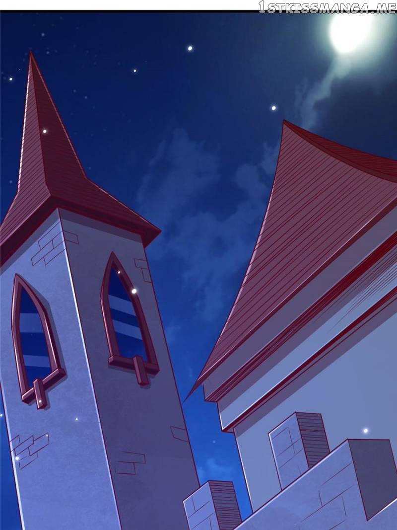 Super Gold System chapter 88 - page 43