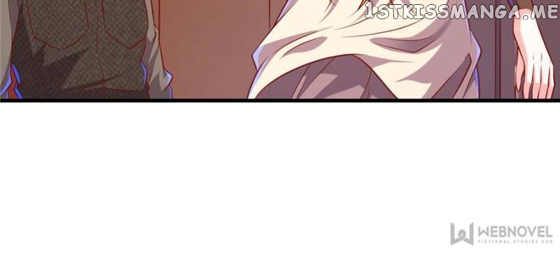Super Gold System chapter 88 - page 49