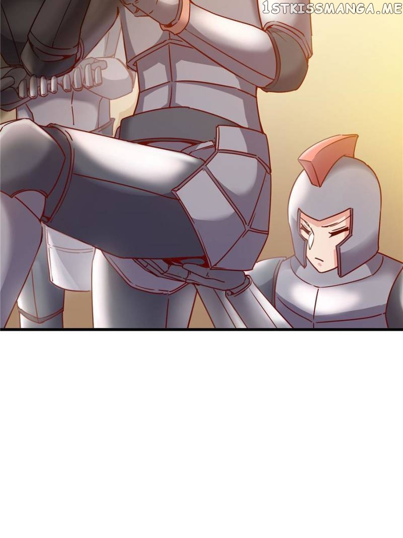 Super Gold System chapter 98 - page 4